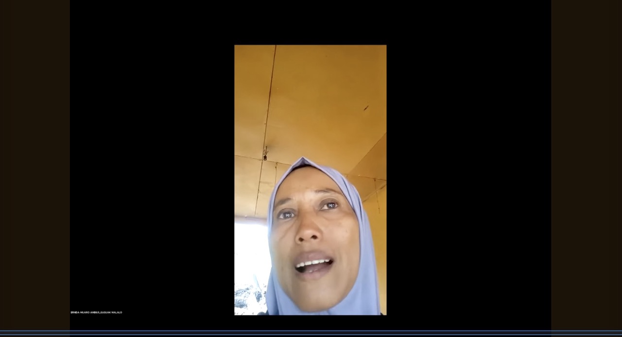 Foto Kegiatan - Kelas 06 - 2